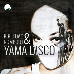 Yama Disco (The Long Champs Dub)