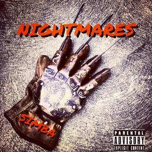 Nightmares (Explicit)