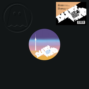 Berlin Sunrise (Mehr Acid Mix)