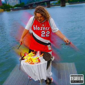 drexler > jordan (Explicit)