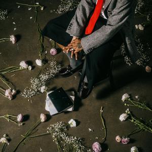 I Like (feat. Nikki Brooks)