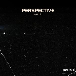 PERSPECTIVE, Vol. 01