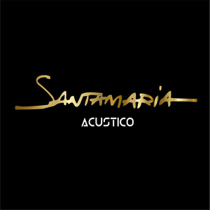 Falésia do Amor (Acústico)