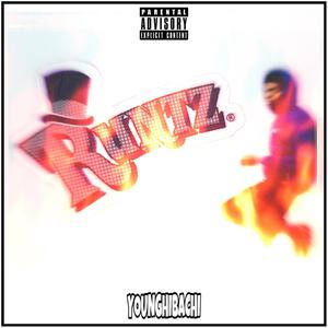 RUNTZ (Explicit)