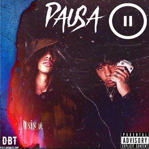 Pausa (Explicit)