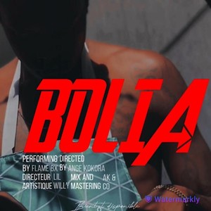 BOLIA (Explicit)