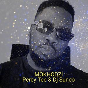 Mokhodzi (feat. Dj Sunco) (Radio Edit)