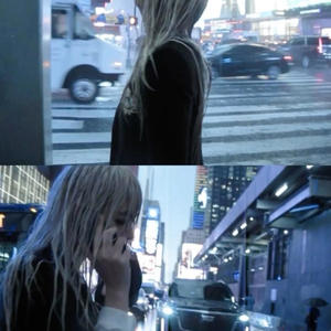 Bliss (Explicit)