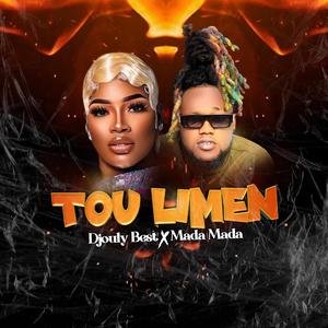 Tou Limen (feat. Mada Mada)