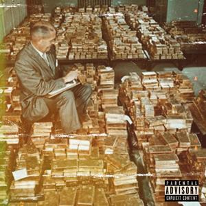 Million Dollar Game(feat. LaMont Martian) (Explicit)