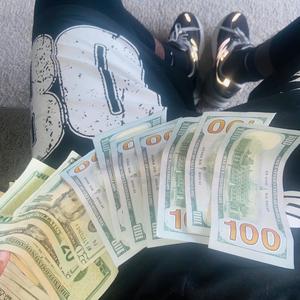 John Lennon (Explicit)