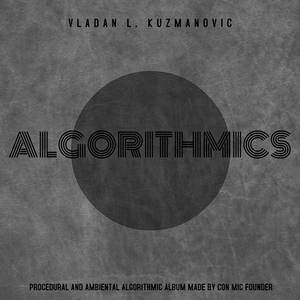 Algorithmic II