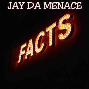 FACTS (Explicit)