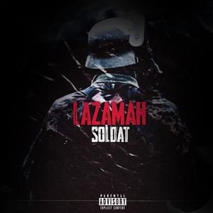 Soldat (Explicit)