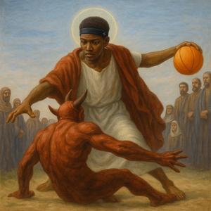 MAGNiFiCENT (feat. HBBBSSUUUU) (Explicit)