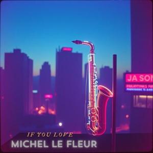 If You Love (Radio Edit)