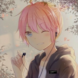 艾羽 - 如果不爱了