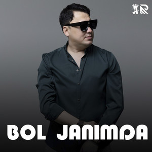 Bol janimda