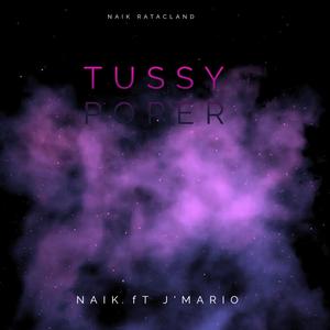 Tussy popper (feat. J'mario) (Explicit)