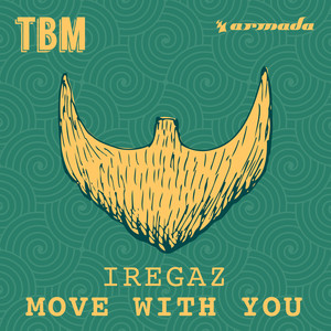 Move With You