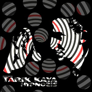 Hypnosis (Original Mix)