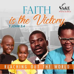 Be faithful