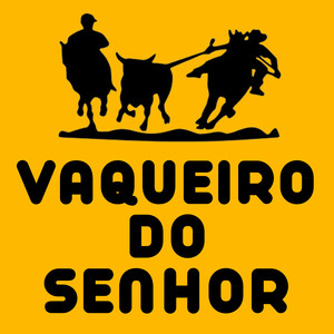 Vaqueiro do Senhor