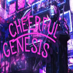 Cheerful genesis