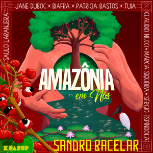 Apibi-Zoró