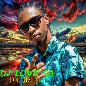 Goodbye (feat. Low Key & MC The One And Only)