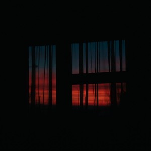 Yarabanda (Explicit)