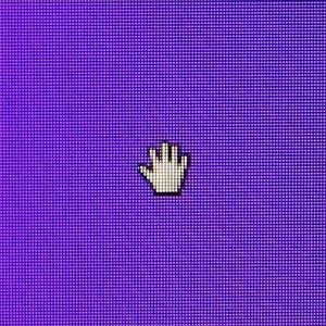 shoot for shoot (Explicit)