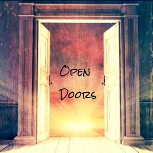 Tds Cam - Open Doors