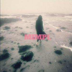 Laut Kelabu (Versi 1.0)