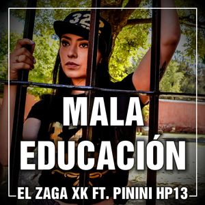 Mala Educación (Explicit)