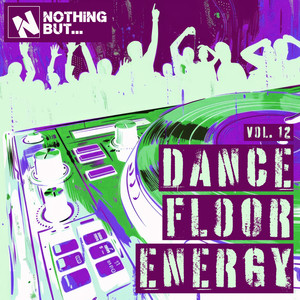 Marionette (Radio Mix)