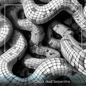 Serpentine