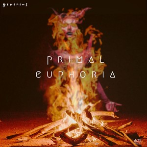 Primal Euphoria