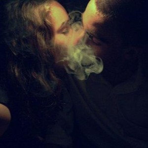 Все Что Мы Любим Секс, Наркотики (Single Version)