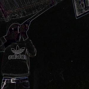 Trap city (feat. DJ blu) (Explicit)