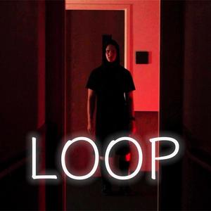 LOOP