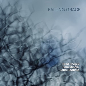 Falling Grace