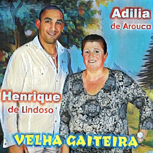 Velha Gaiteira