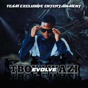 Yini (feat. Danny D & Mledge)