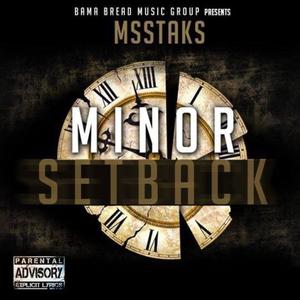 Minor Setback (Explicit)