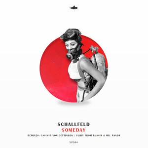 Abraham (Casimir Von Oettingen Remix)