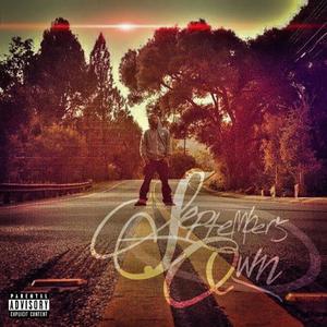 September's Own (Explicit)