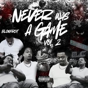 Ina Mix (feat. Triple B & Double C) (Explicit)