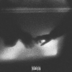 de mi , para ti. (Explicit)