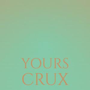 Grizzly Carbohydrate